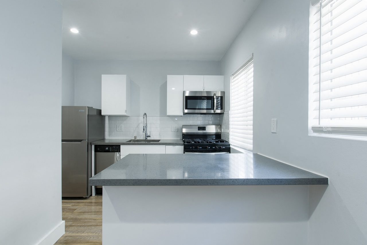 1 Bedrooms kitchen,1 Bedrooms kitchen